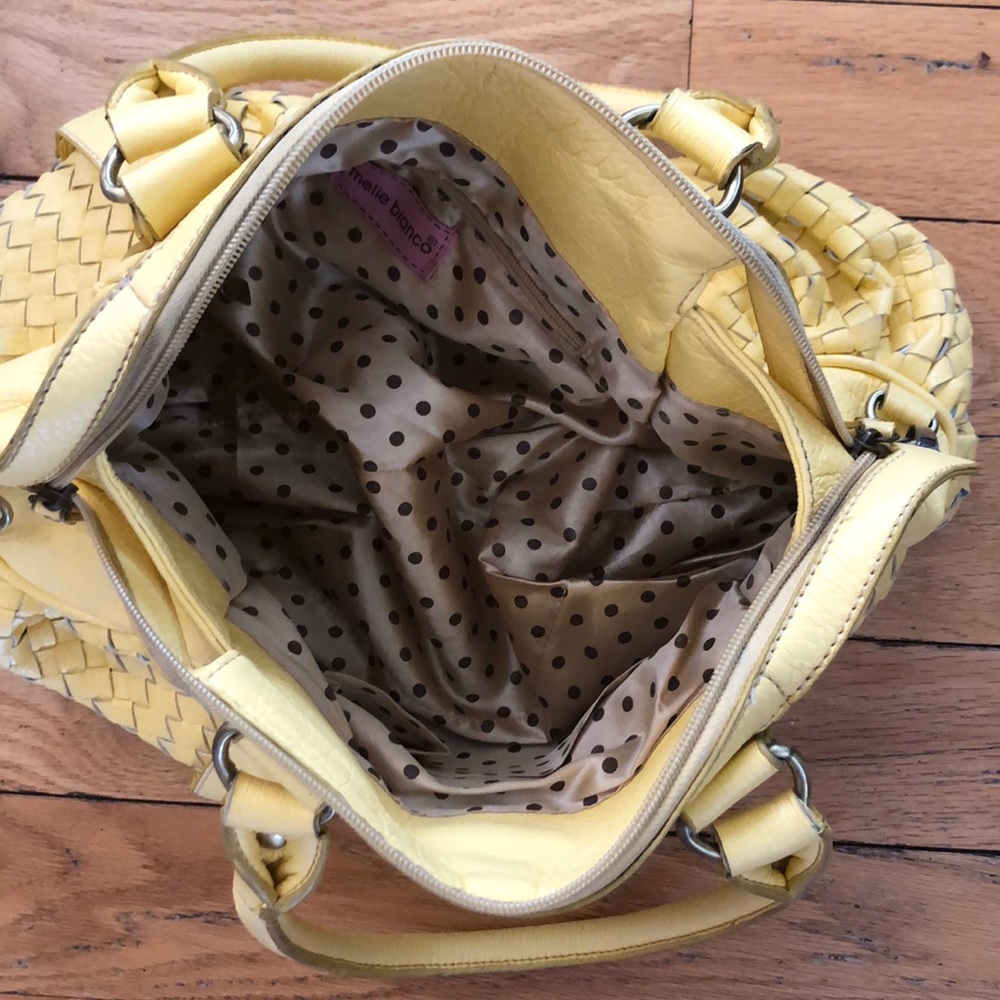 Purse - Picture 2 of 2